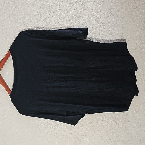 Errday T-Shirt. - Picture 4 of 5